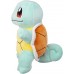 WCT95224 Wicked Cool Toys Pokemon Plush -  Squirtle