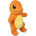 WCT95226 Wicked Cool Toys Pokemon Plush - Charmander