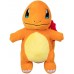 WCT95226 Wicked Cool Toys Pokemon Plush - Charmander