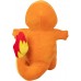 WCT95226 Wicked Cool Toys Pokemon Plush - Charmander