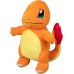 WCT95226 Wicked Cool Toys Pokemon Plush - Charmander