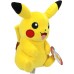 WCT95231 Wicked Cool Toys Pokemon Plush - Pikachu