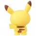 02-90665 Pokemon Poke Peace Doll Balloon Pikachu