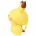 02-90665 Pokemon Poke Peace Doll Balloon Pikachu