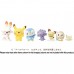 02-90669 Pokemon Poke Peace Doll Balloon Espur