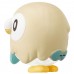 02-90667 Pokemon Poke Peace Doll Balloon Rowlet