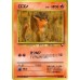 05-98189 Japanese Pokemon Vending Cards Series #3 - Sheet #5 (Magmar, Vulpix, Ponyta, and 20 Damage from Confusion)