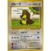 05-98189 Japanese Pokemon Vending Cards Series #3 - Sheet #8 (Venonat, Kangaskhan, Nidorina, and Vilence in the Safari Zone!)