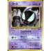 05-98189 Japanese Pokemon Vending Cards Series #3 - Sheet #3 (Haunter, Bellsprout, Gastly, and 4 Prize Battle)