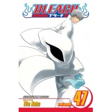 Bleach, Vol. 47