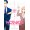 Wotakoi: Love is Hard for Otaku, Volume 1