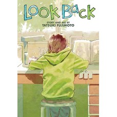 Look Back