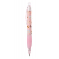 05-19604 Rilakkuma Mechanical Pencil