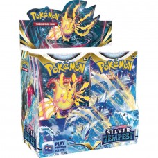Classeur MasterPhil Pour Cartes Pokemon, Digimon, Magic, YU-GI-OH (Classeur  22,5x29,5) - Coins&More
