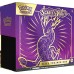 05-85341 Pokémon TCG: Scarlet and Violet Elite Trainer Box -  Random Color