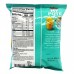 0X-00789 My Pote My Potato Chips Garlic Herb Butter  2.12 Oz (60g)