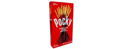 Pocky