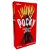 0X-15233 Glico Pocky Chocolate 2.47 Oz 70g