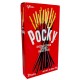 Pocky