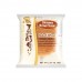 0X-65089  Japanese Pan Natural Yeast Bread Baked Wheat Cake  Okinawa Brown Sugar Flavor 2.82 Oz (80g)