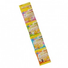 0X-00537 Sanrio Characters Yori Soy Milk Biscuit 2.11 Oz (60 g)