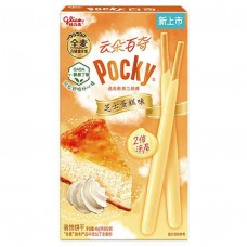 0X-04601 Pocky Cheesecake 