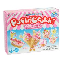 Ramen Popin' Cookin' Kit – The Kraze Boutique