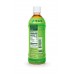 0X-00104 Ito En Oi Ocha Unsweetened Green Tea 16.9 Fl OZ (500 ml)