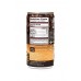 0X-01081 ITO EN Jay Street Coffee Coffee Shot Unsweetened Black 150 mg Caffeine  6.4 Fl Oz  (190 ml)