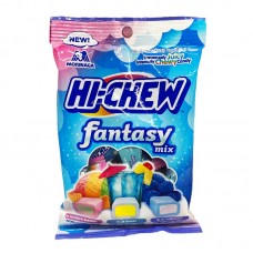 0X-58920 Hi chew fantasy mix