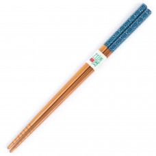 8800002 Japanese Chopstick (Pack of 1 pair)