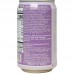 0X-00163 A-Sha Hello Kitty 50th Anniversary Boba Milk Tea - Taro 10.5 Fl OZ (310 ml)