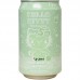 0X-00164 A-Sha Hello Kitty 50th Anniversary Boba Milk Tea - Matcha 10.5 Fl OZ (310 ml)