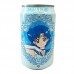 0X-54229 OCEAN BOMB SAILOR MERCURY SPARKLING WATER (PEAR) 11.15 Oz (330ml)