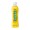 0X-33800 Kang Shi Fu Green Tea Drink Honey Jasmine Flavor 16.9 Oz (500ml)