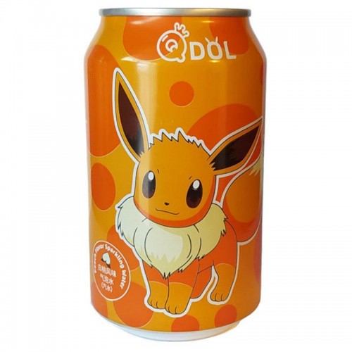 Bouteille réutilisable Pokemon - 660 ml - My Party Kidz