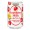 0X-17106 Sangaria Strawberry Milk 8.96 Fl oz (265 ml)