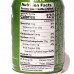 0X-17107 UCC Matcha Latte  260ml