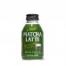 0X-17107 UCC Matcha Latte  260ml