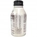 0X-17108 UCC Coffee Latte 260ml