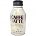 0X-17108 UCC Coffee Latte 260ml