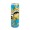 0X-25100 Shonen Banana Creme Soda 12 Fl Oz (340 ml)