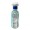 0X-97527 Cinnamorol Drink – Ramune Flavor 7.44oz (220ml)