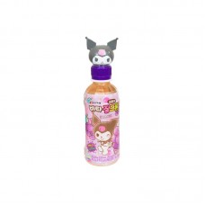 0X-97528 Kuromi Drink – Grape Flavor 7.44oz (220ml)