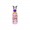 0X-97528 Kuromi Drink – Grape Flavor 7.44oz (220ml)