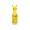 0X-97551 Pokemon Pikachu Drink – Mango Flavor 7.44oz (220ml)