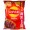 0X-91922 Lay's Texas Grilled BBQ Flavor Potato Chips 2.46 Oz (70 g)