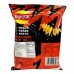 0X-91979 Lay's Wave Potato Chips - Grilled Pork Flavor 2.46oz