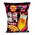 0X-92343 Lay's Wavy Potato Chips - White Peach Beer Flavor 2.11oz (60 g)