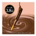 0X-51196 GLICO - Luxurious Pocky Deluxe - Milk Chocolate & Butter 4.23 Oz (120 g)